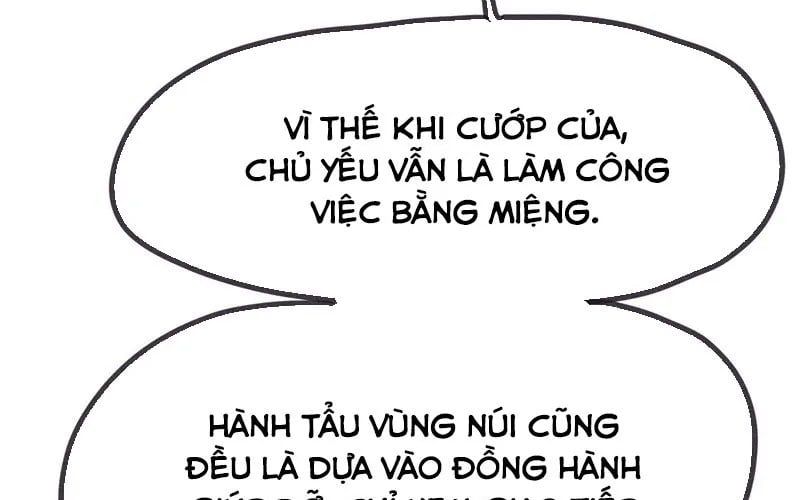 Hiệp Khách Hành bất thông - Chapter 125 - Page 148
