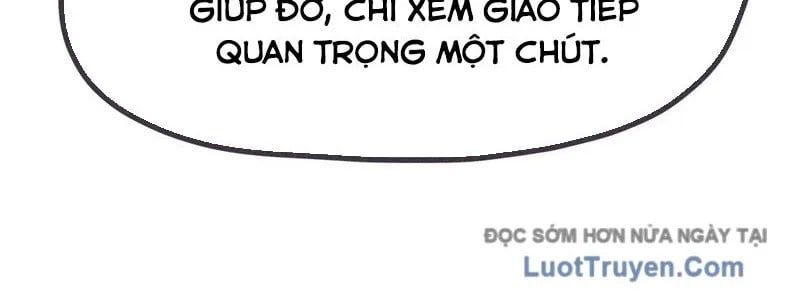 Hiệp Khách Hành bất thông - Chapter 125 - Page 149