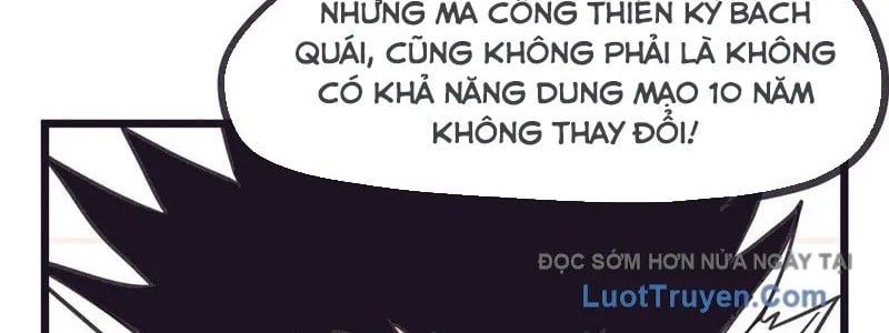 Hiệp Khách Hành bất thông - Chapter 125 - Page 15