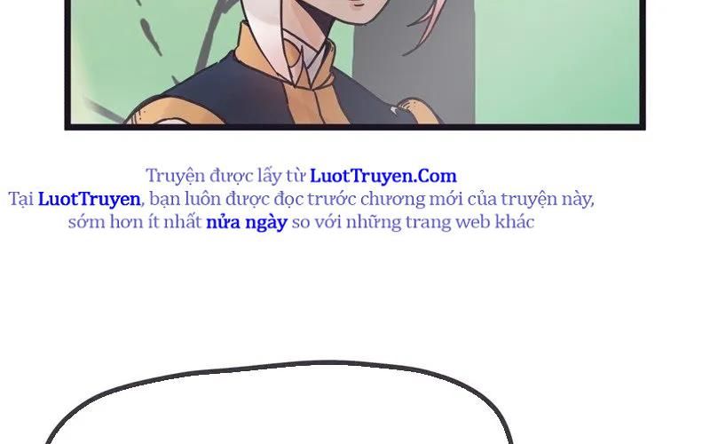 Hiệp Khách Hành bất thông - Chapter 125 - Page 152