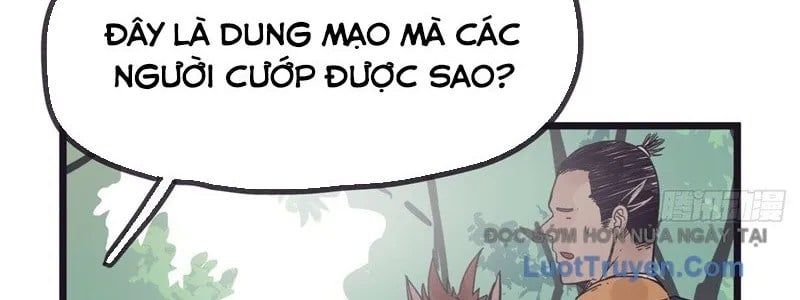 Hiệp Khách Hành bất thông - Chapter 125 - Page 153
