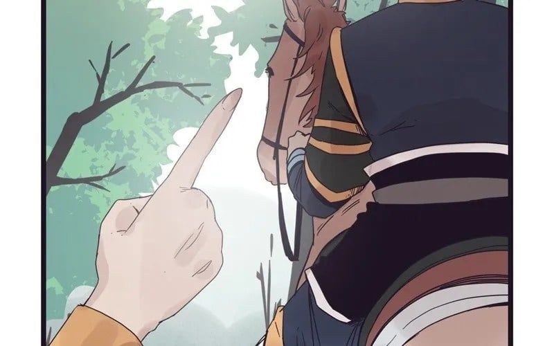 Hiệp Khách Hành bất thông - Chapter 125 - Page 154