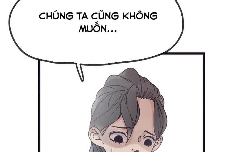 Hiệp Khách Hành bất thông - Chapter 125 - Page 156