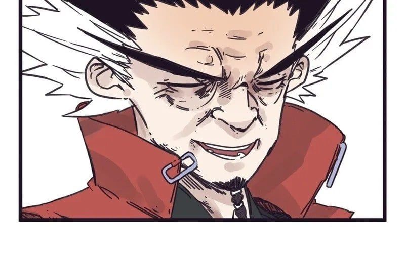 Hiệp Khách Hành bất thông - Chapter 125 - Page 16