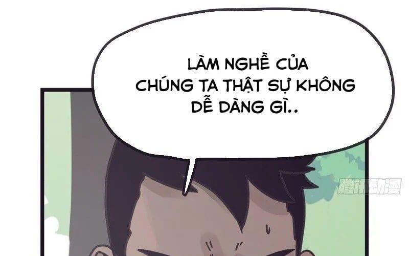 Hiệp Khách Hành bất thông - Chapter 125 - Page 160