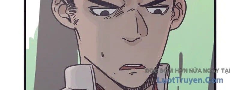 Hiệp Khách Hành bất thông - Chapter 125 - Page 161