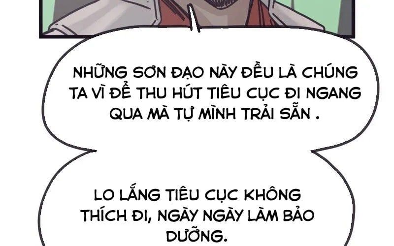 Hiệp Khách Hành bất thông - Chapter 125 - Page 162