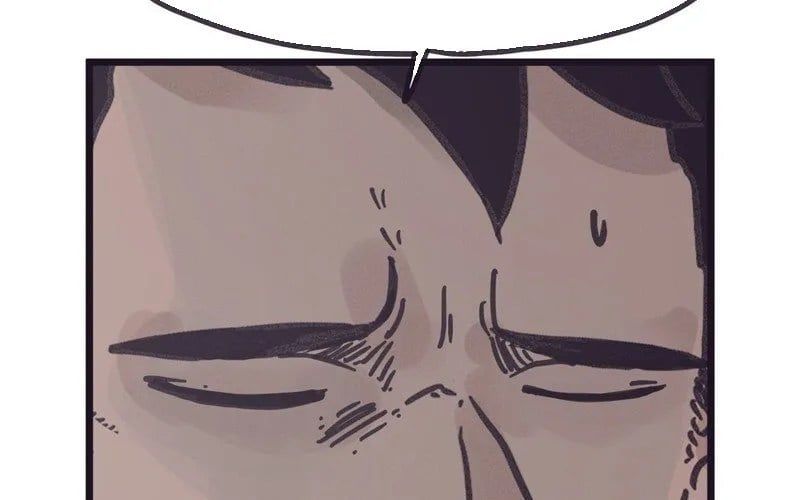 Hiệp Khách Hành bất thông - Chapter 125 - Page 164