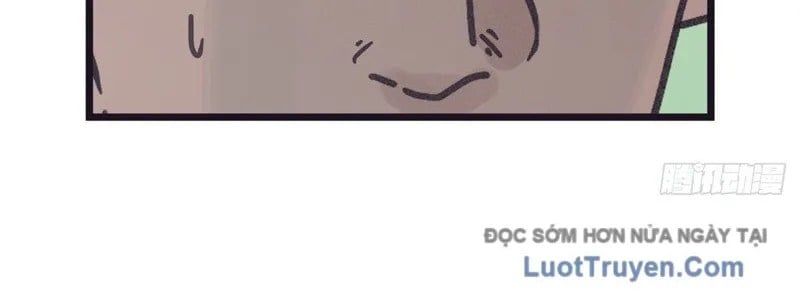 Hiệp Khách Hành bất thông - Chapter 125 - Page 165