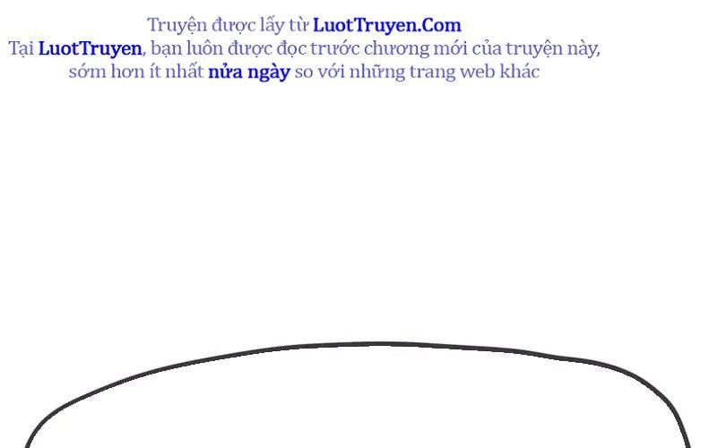 Hiệp Khách Hành bất thông - Chapter 125 - Page 166