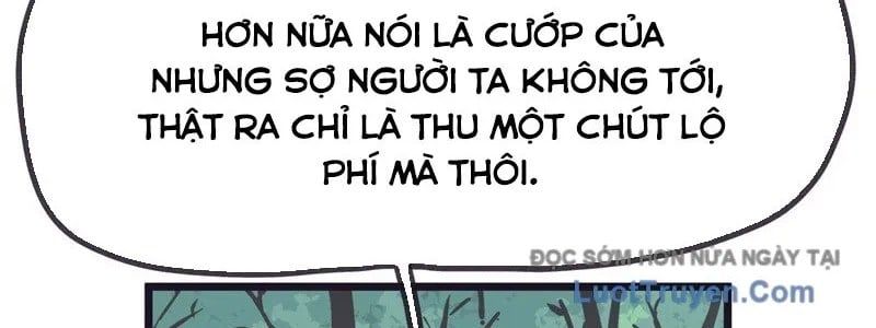 Hiệp Khách Hành bất thông - Chapter 125 - Page 167