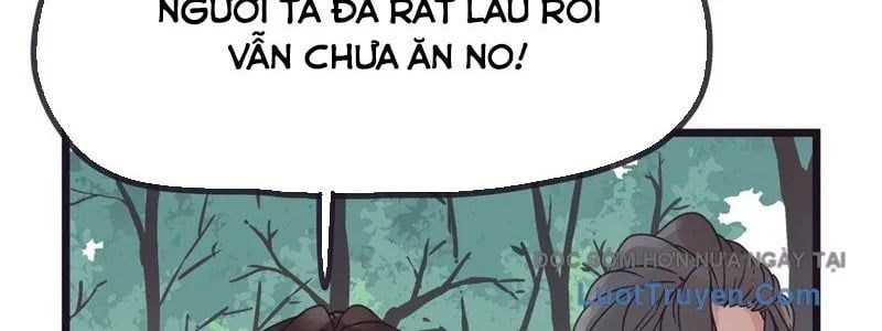 Hiệp Khách Hành bất thông - Chapter 125 - Page 171