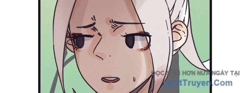 Hiệp Khách Hành bất thông - Chapter 125 - Page 175