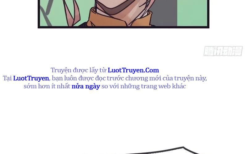 Hiệp Khách Hành bất thông - Chapter 125 - Page 176