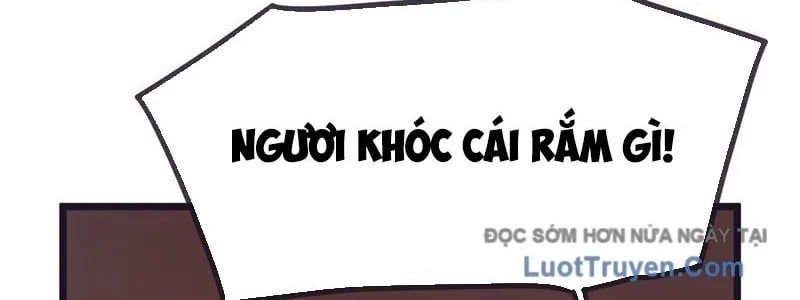 Hiệp Khách Hành bất thông - Chapter 125 - Page 177