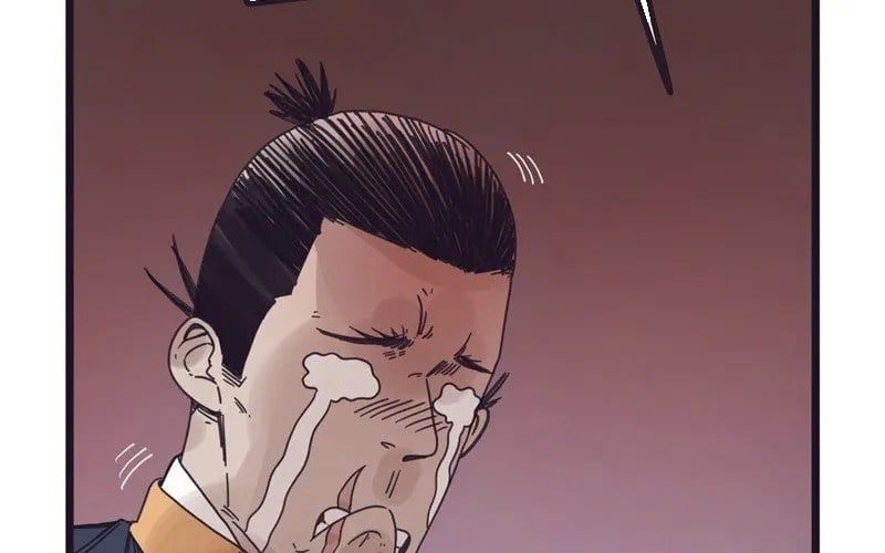 Hiệp Khách Hành bất thông - Chapter 125 - Page 178