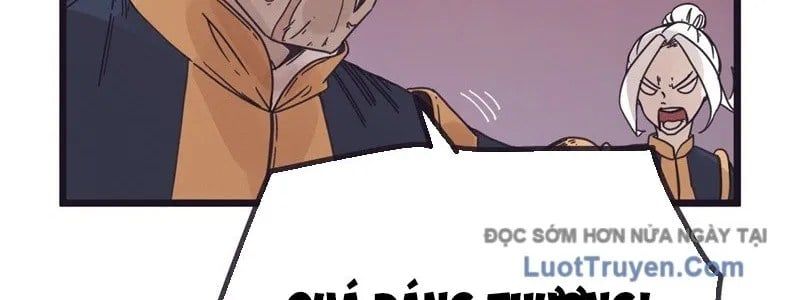 Hiệp Khách Hành bất thông - Chapter 125 - Page 179