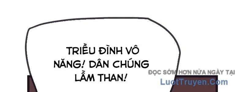 Hiệp Khách Hành bất thông - Chapter 125 - Page 181