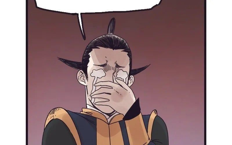 Hiệp Khách Hành bất thông - Chapter 125 - Page 182