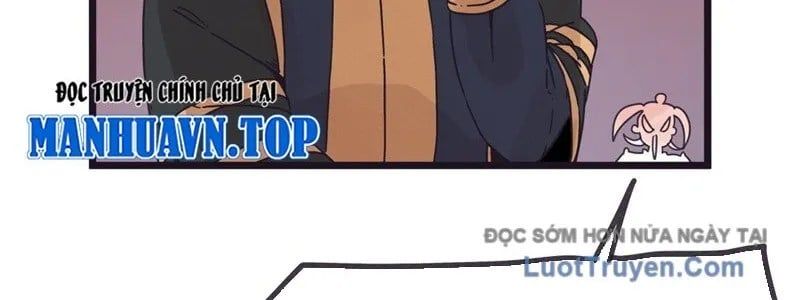 Hiệp Khách Hành bất thông - Chapter 125 - Page 183