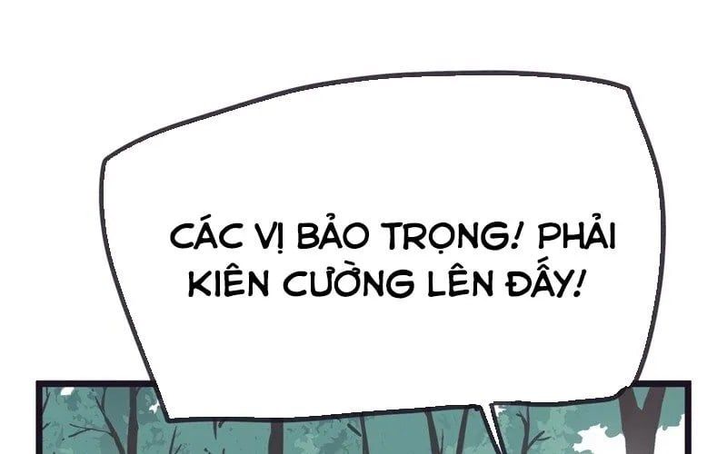Hiệp Khách Hành bất thông - Chapter 125 - Page 186