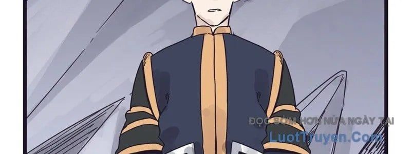 Hiệp Khách Hành bất thông - Chapter 125 - Page 19