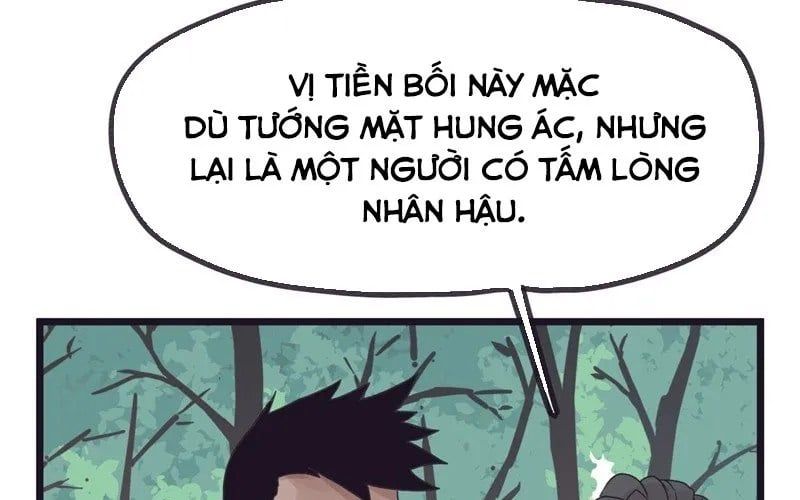 Hiệp Khách Hành bất thông - Chapter 125 - Page 190