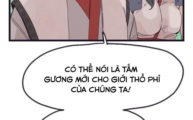 Hiệp Khách Hành bất thông - Chapter 125 - Page 192