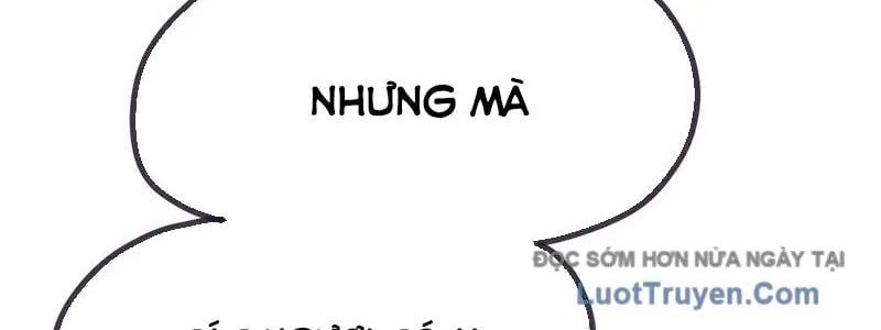 Hiệp Khách Hành bất thông - Chapter 125 - Page 193
