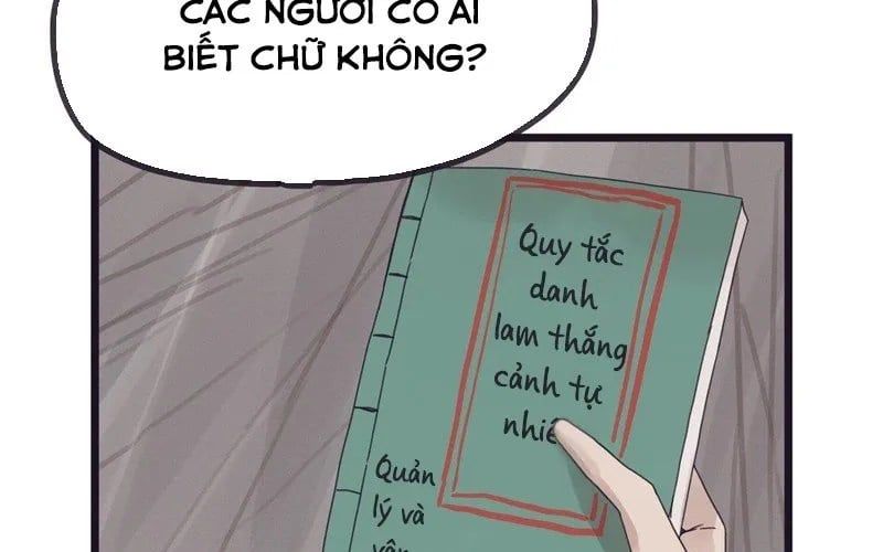 Hiệp Khách Hành bất thông - Chapter 125 - Page 194