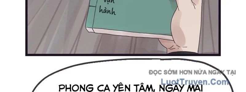 Hiệp Khách Hành bất thông - Chapter 125 - Page 195