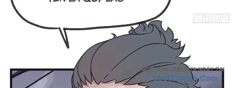 Hiệp Khách Hành bất thông - Chapter 125 - Page 21