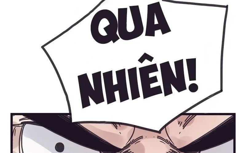 Hiệp Khách Hành bất thông - Chapter 125 - Page 24