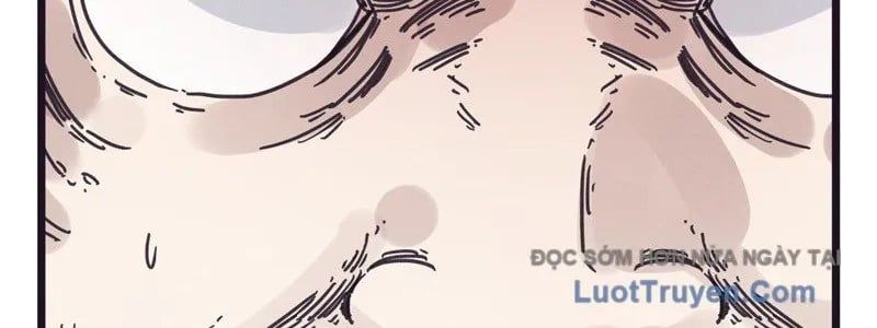 Hiệp Khách Hành bất thông - Chapter 125 - Page 25