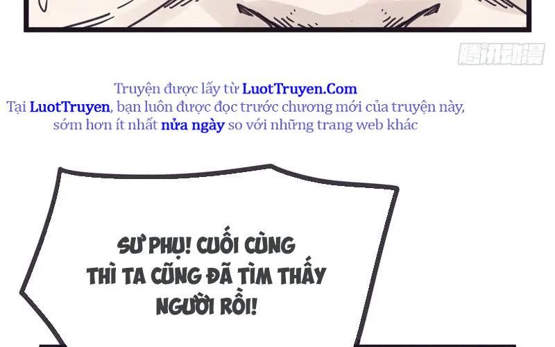 Hiệp Khách Hành bất thông - Chapter 125 - Page 26