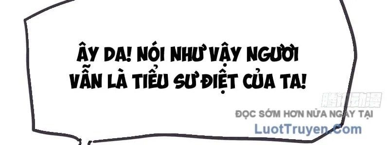 Hiệp Khách Hành bất thông - Chapter 125 - Page 29