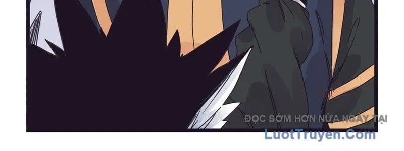 Hiệp Khách Hành bất thông - Chapter 125 - Page 31