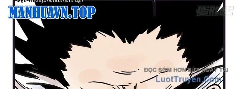 Hiệp Khách Hành bất thông - Chapter 125 - Page 33