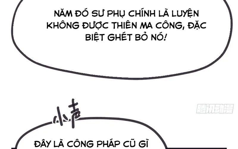 Hiệp Khách Hành bất thông - Chapter 125 - Page 36