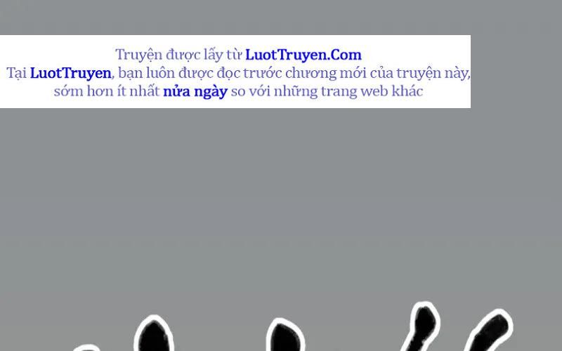 Hiệp Khách Hành bất thông - Chapter 125 - Page 4