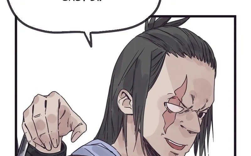 Hiệp Khách Hành bất thông - Chapter 125 - Page 40