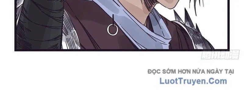 Hiệp Khách Hành bất thông - Chapter 125 - Page 41