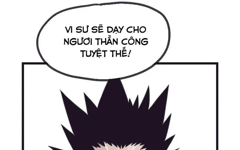 Hiệp Khách Hành bất thông - Chapter 125 - Page 42