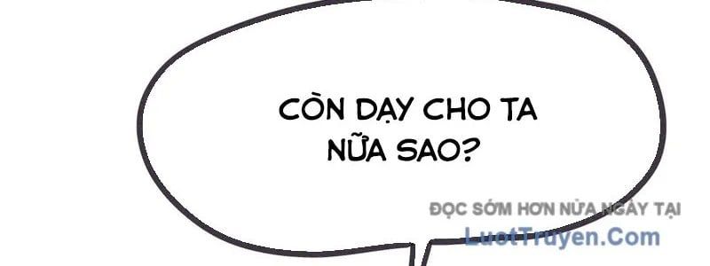 Hiệp Khách Hành bất thông - Chapter 125 - Page 47