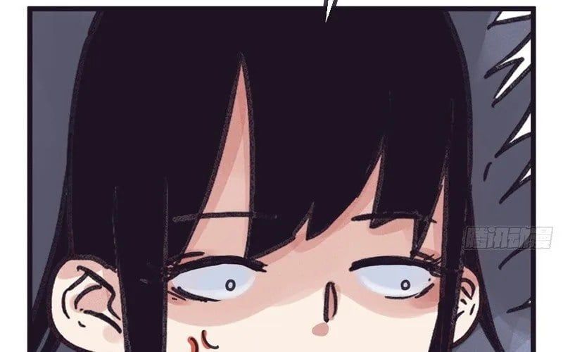 Hiệp Khách Hành bất thông - Chapter 125 - Page 48