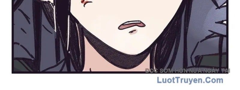 Hiệp Khách Hành bất thông - Chapter 125 - Page 49