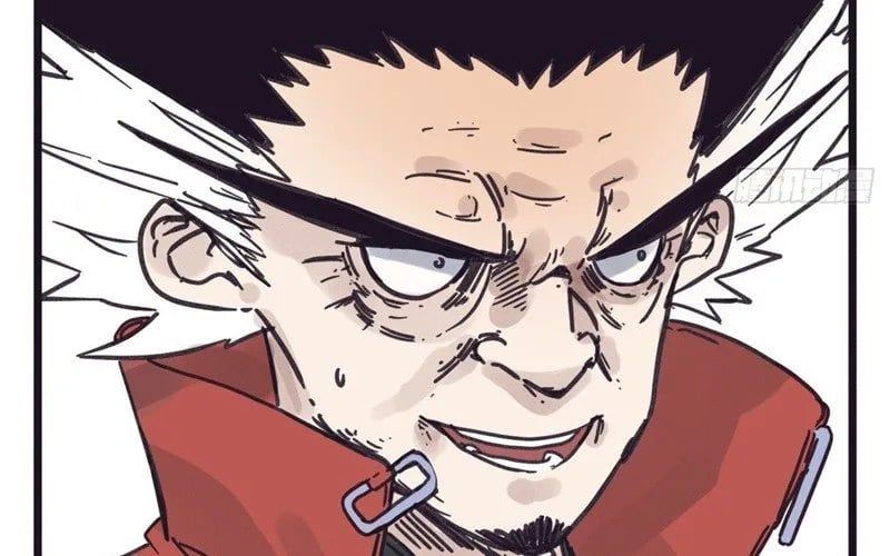 Hiệp Khách Hành bất thông - Chapter 125 - Page 52