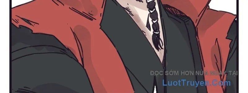 Hiệp Khách Hành bất thông - Chapter 125 - Page 53