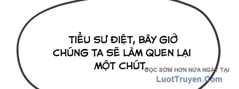 Hiệp Khách Hành bất thông - Chapter 125 - Page 55