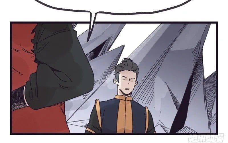 Hiệp Khách Hành bất thông - Chapter 125 - Page 56